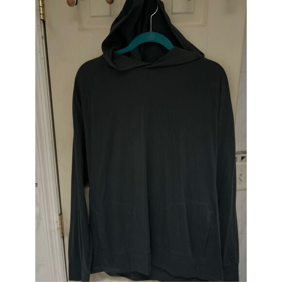 Gap Hoody - Picture 1 of 3